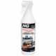 Limpiador Horno y Asadores 500ML HG