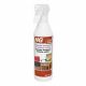 Limpiador Madera Dura 500ML HG