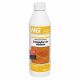 Quitamanchas Profesional Suelos y Paredes 0.5L HG