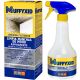 Limpiador Moho 500 Ml Muffycid