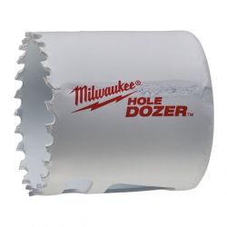 Corona Bimetalica HOLE DOZER 48mm Milwaukee