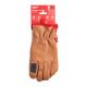 Guantes de Piel Milwaukee