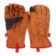 Guantes de Piel Milwaukee