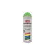 Markerpaint Verde 500ml