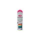 Markerpaint Fucsia 500ml