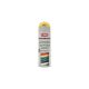 Markerpaint Amarillo Construcción 500ml