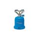 HORNILLO GAS 206 S CAMPING GAZ