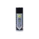 Spray Galvanizado Zinc Claro Eco Service