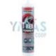 Sellador Adhesivo T Rex Power 290Ml