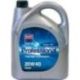 Aceite Diesel 20W-40 5 Ltrs. Hd Super