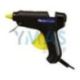 Pistola Termoencoladora 12Mm 72W Hobby Glue Gun