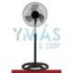 Ventilador Pie 55W Fs45301B