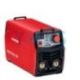 Soldador Electrico Inverter Practico 150