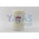 Rollo Nylon Granito 6Mm 200M