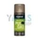 Insecticida Pulgas Fogger 150Ml