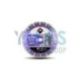 Disco Corte Diamante Stt 115Mm