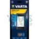 Linterna Varta Led 230 Lumens