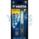 Linterna Boligrafo Varta Led 110 Lumen 3Aaa