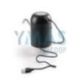 Dispensador Agua Electrico Usb Botellas 5-8L