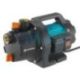 Bomba Presion 3700 L/H 800W