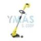 Cortabordes Karcher Ltr 18-30 18V