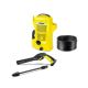 Hidro Lavadora K 2 Universal Karcher