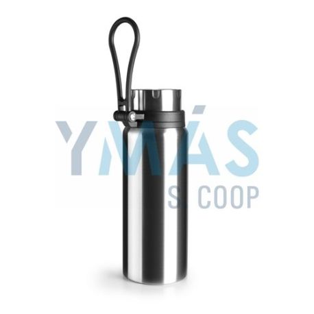 Termo Liquido Acero Inox. 900Ml. Royal