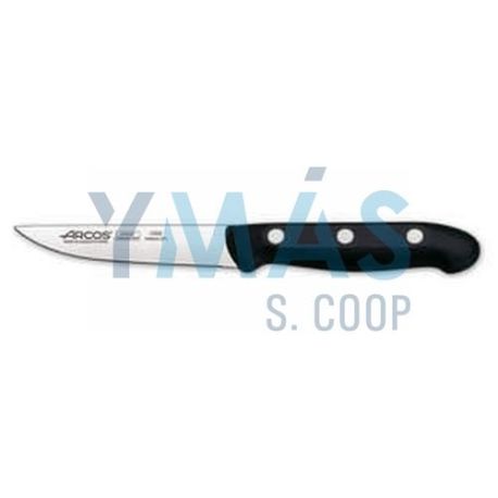 Cuchillo Verduras 105Mm 