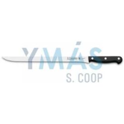 Cuchillo Jamonero 240Mm. 9,5" Uniblock 3C