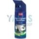 Descongelante Cristales Automóvil Spray 270Ml