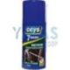 Aceite Lubricante 7 Usos Ceys 150Ml