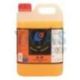 Refrigerante Lubricante Sintético Verde 5L