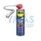 Aceite Lubricante Flexible Wd 40 400Ml