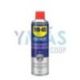 Desengrasante Bicicleta Wd 40 500Ml