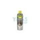 Limpia Frenos Wd-40 Specialist 500Ml