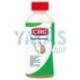 Eliminador De Oxido Rust Remover 250 Ml