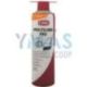 Lubricante Multiusos Lube Spray 500Ml