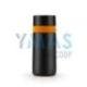 Termo Vaso Efficient Doble Pared 500Ml