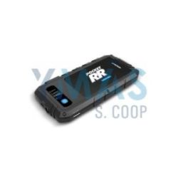 Cargador De Baterías Minibatt Pocket Vr 4000Mah