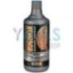 Decapante Convertidor Oxido Ruginox 750Ml