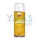 Imprimación Plásticos Incolora Spray 520Ml