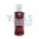 Spray Radiador Blanco 400Ml