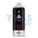 Pintura Antideslizante Spray 400Ml