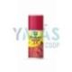 Insecticida Spray Preben Descarga Total 150Ml