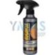 Convertidor Oxido 250Ml Ruginox