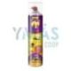 Insecticida Avispa Aerosol 5 Metros 800Ml