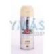 Pintura Acrílica Brillo Crema 400Ml Pinty Evolution