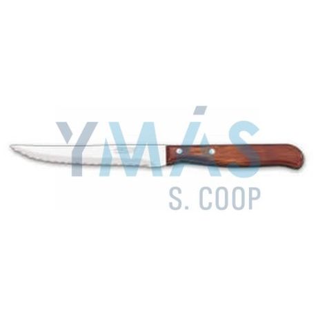 Cuchillo Chuletero 105Mm 100400