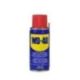 Lubricante Multiusos Wd-40 100 Ml