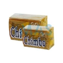 Jabón Chimbo 354Gr 